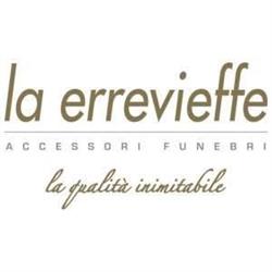 La Errevieffe S.R.L., Altavilla Vicentina orari di apertura
