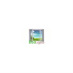 Eco Legno Verniciatura, Caselle di Altivole orari di apertura