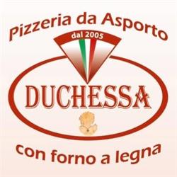 Pizzeria Duchessa Di Dussin Claudio, Altivole orari di apertura