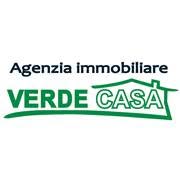 Agenzia Immobiliare Verde Casa Di Ferraro Geom. Massimo Compravendite Locazioni Stime, San vito di Altivole orari di apertura