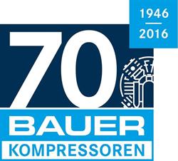 Bauer Compressori S.r.l., Arcugnano orari di apertura