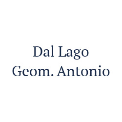 Dal Lago Geom. Antonio, Arcugnano orari di apertura