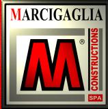 Marcigaglia Constructions SPA Edilizia Impianti Progetti, Arzignano orari di apertura
