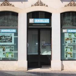 INT IMMOBILIARE di ENZO RUZZENE, Arzignano orari di apertura