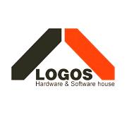Logos S.r.l., Arzignano orari di apertura