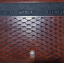 Concato Nicola Studio Tecnico, Arzignano orari di apertura