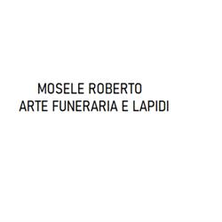 Arte Funeraria Mosele Roberto, Asiago orari di apertura
