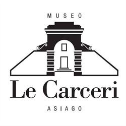 Municipio Di Asiago Museo Ex Carceri, orari di apertura