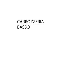Carrozzeria Basso, Asolo orari di apertura
