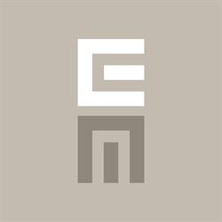 Estetica Moderna Sas Di Menegon Giuseppina & C., Asolo orari di apertura