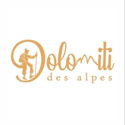 Albergo Dolomiti Des Alpes di Larese De Santo Luigi, Auronzo di Cadore orari di apertura