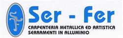 Ser-Fer Di Bertapelle Stefano Carpenteria Metallica Artistica, Bassano del Grappa orari di apertura