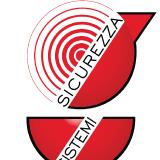 Guadagnini Security SRL Sistemi Di Sicurezza e Videosorveglianza, Bassano del Grappa orari di apertura
