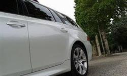 Il Pellicolauto, Bassano del Grappa orari di apertura