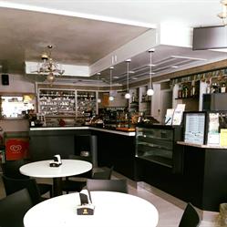 Bar La Sosta Di Marchiorello Stefano, Bassano del Grappa orari di apertura