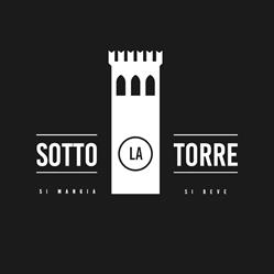 Bar Sotto La Torre Di Crestani Eleonora & C. S.a.s., Bassano del Grappa orari di apertura