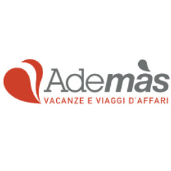 Ademas, Bassano del Grappa orari di apertura