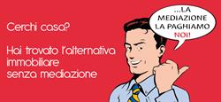 Arca Centro Informazione Alloggi Servizi Innovativi Immobiliari, Bassano del Grappa orari di apertura