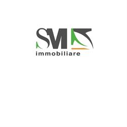 Agenzia Immobiliare Sm, Bassano del Grappa orari di apertura