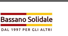 Bassano Solidale, Bassano del Grappa orari di apertura