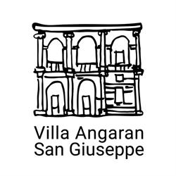 Villa San Giuseppe, Bassano del Grappa orari di apertura