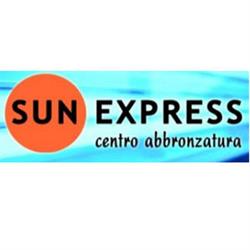Sun Express, Bassano del Grappa orari di apertura
