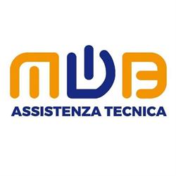 ASSISTENZA TECNICA DI MIRCO DE BONA - NOKIA CARE, Belluno orari di apertura