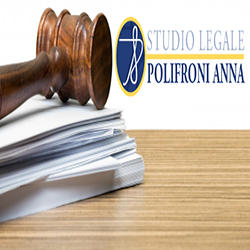 Studio Legale Avv. Anna Polifroni, Belluno orari di apertura