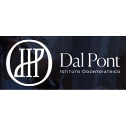 Studio Dentistico Dr. dal Pont Brenno Centro Servizi Ambulatoriali, Belluno orari di apertura