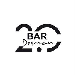 Desman Caffe', Borgoricco orari di apertura