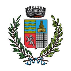 Comune Di Borgoricco, orari di apertura