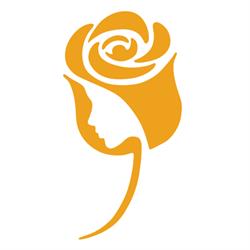 Estetica Il Giardino delle Rose di Conte Loredana & C. sas, Borgoricco orari di apertura