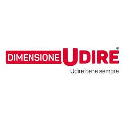 Dimensione Udire Apparecchi Acustici, Bovolenta orari di apertura