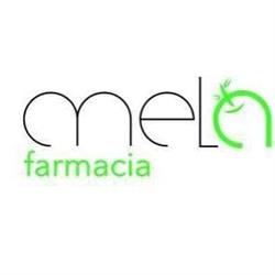Farmacia Mela Dr. Giuseppe, Villafontana orari di apertura