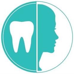 Studio Dentistico Scuderi Dott. Marco, Bovolone orari di apertura