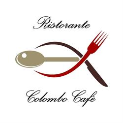 Ristorante Colombo, San Bartolomeo orari di apertura
