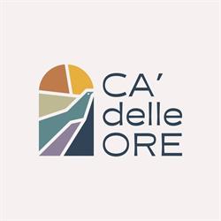Ca' delle Ore, Breganze orari di apertura