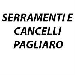 Serramenti e Cancelli di Roberto Pagliaro, Campagnola orari di apertura