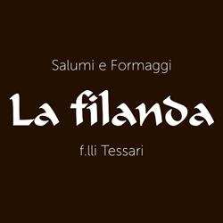 Formaggi & Salumi La Filanda Sas Di Tessari Francesco E Martino, Bussolengo orari di apertura