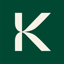 Koppert Italia S.r.l., Bussolengo orari di apertura