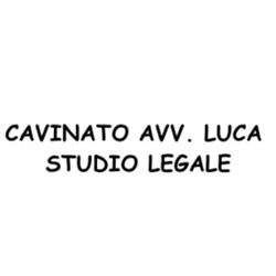 Cavinato Avv. Luca Studio Legale, Cadoneghe orari di apertura