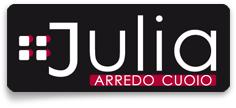 Julia Italia S.r.L, Caerano di San Marco orari di apertura