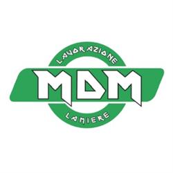 Mdm Srl, Caldiero orari di apertura
