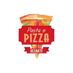 Pasta E Pizza Di Palumbo Pietro, Besnate orari di apertura