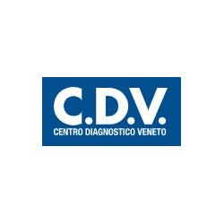 C.D.V. - Centro Diagnostico Veneto, Caldogno orari di apertura