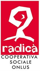 Radicà Cooperativa Sociale A.r.l. Comunità Alloggio, Calvene orari di apertura
