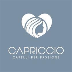 Capriccio di Donna di Prezzi Carla, San Giorgio Bigarello orari di apertura