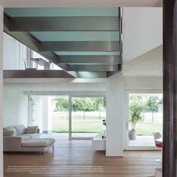 Fattori Arch. Giovanni Studio Architettura, Camisano Vicentino orari di apertura