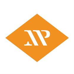 M P S.r.l., Campagna Lupia orari di apertura
