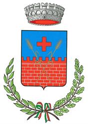 Comune Di Campiglia Dei Berici Ufficio Del Sindaco, Campiglia dei Berici orari di apertura